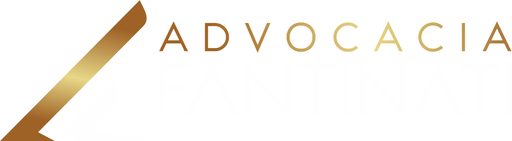 Advocacia Fantinati